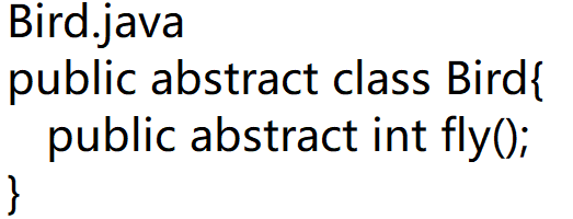 Pasted image 20241111170648.png